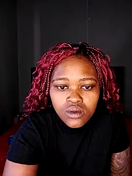 ThickPearlx23 online show from 6, 1, 2026