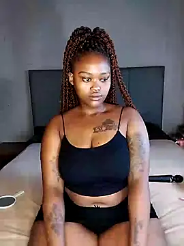 Snapshot of ThickPearlx23 chatting on 16, 3, 2026 ThickPearlx23 online show from 16, 3, 2026