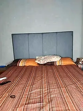 Snapshot of ThickPearlx23 chatting on 30, 3, 2026 ThickPearlx23 online show from 30, 3, 2026