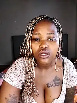 Snapshot of ThickPearlx23 chatting on 31, 3, 2026 ThickPearlx23 online show from 31, 3, 2026