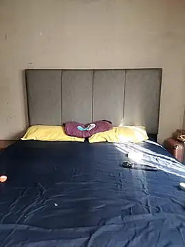 Snapshot of ThickPearlx23 chatting on 16, 4, 2026 ThickPearlx23 online show from 16, 4, 2026