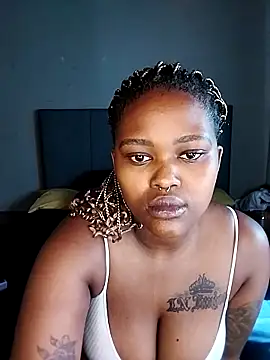 Snapshot of ThickPearlx23 chatting on 20, 4, 2026 ThickPearlx23 online show from 20, 4, 2026