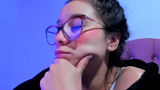 Snapshot of teffy_lee chatting on 3, 12, 2024 teffy lee online show from 3, 12, 2024