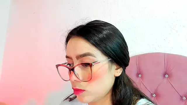 Snapshot of teffy_lee chatting on 9, 12, 2024 teffy lee online show from 9, 12, 2024