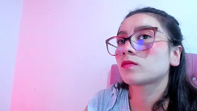 Snapshot of teffy_lee chatting on 23, 12, 2024 teffy lee online show from 23, 12, 2024