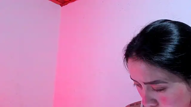 Snapshot of teffy_lee chatting on 23, 12, 2024 teffy lee online show from 23, 12, 2024