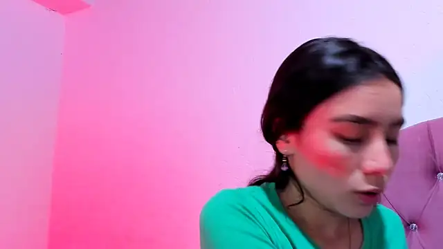 Snapshot of teffy_lee chatting on 29, 12, 2024 teffy lee online show from 29, 12, 2024