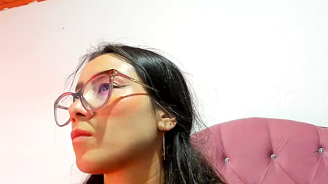 Snapshot of teffy_lee chatting on 31, 12, 2024 teffy lee online show from 31, 12, 2024