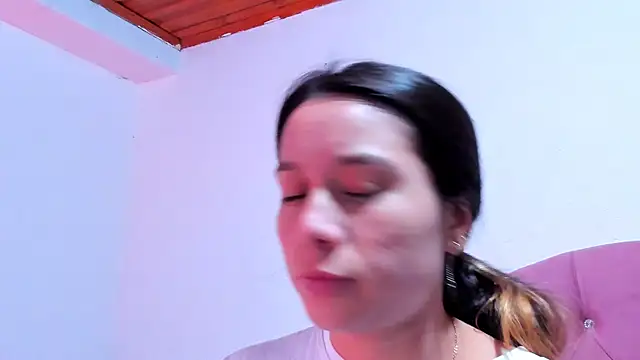 Snapshot of teffy_lee chatting on 9, 1, 2025 teffy lee online show from 9, 1, 2025