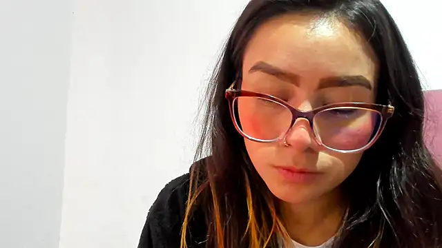 Snapshot of teffy_lee chatting on 10, 1, 2025 teffy lee online show from 10, 1, 2025