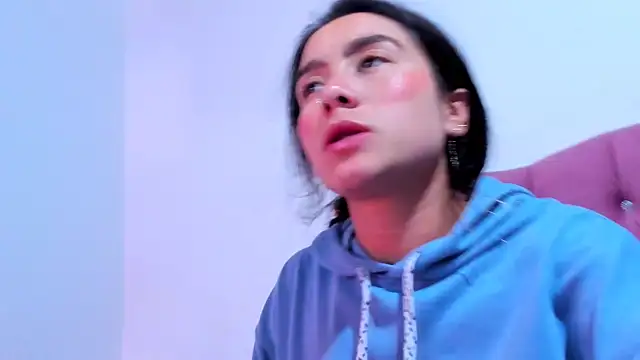 Snapshot of teffy_lee chatting on 11, 1, 2025 teffy lee online show from 11, 1, 2025