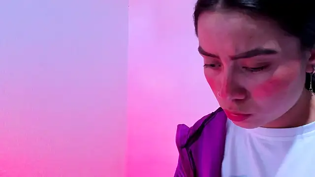 Snapshot of teffy_lee chatting on 21, 1, 2025 teffy lee online show from 21, 1, 2025