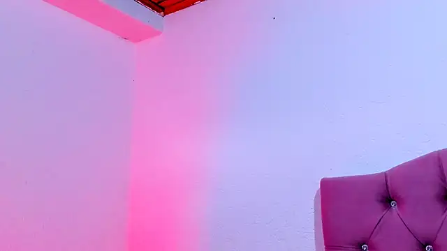 Snapshot of teffy_lee chatting on 30, 1, 2025 teffy lee online show from 30, 1, 2025