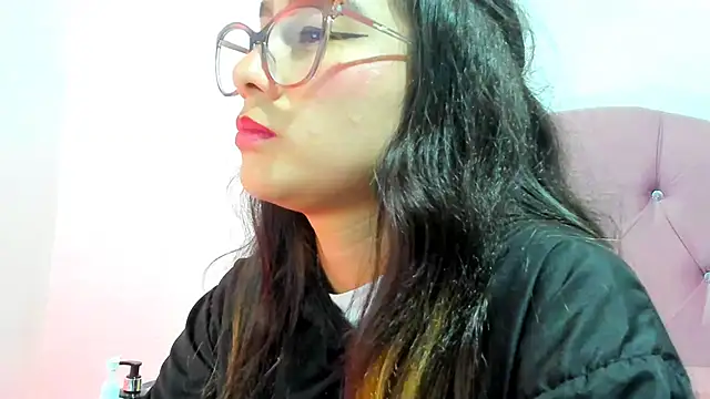 Snapshot of teffy_lee chatting on 1, 2, 2025 teffy lee online show from 1, 2, 2025