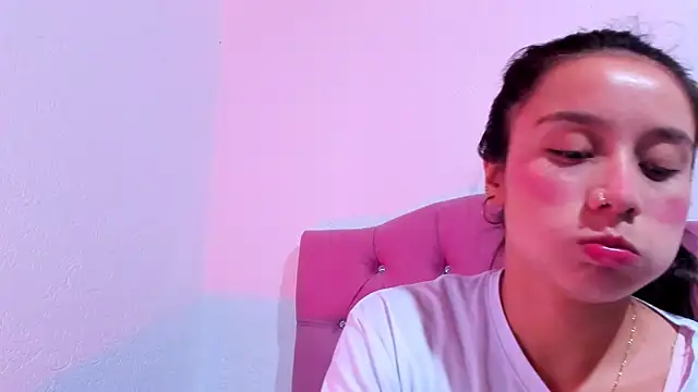 Snapshot of teffy_lee chatting on 6, 2, 2025 teffy lee online show from 6, 2, 2025