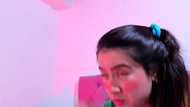 Snapshot of teffy_lee chatting on 9, 2, 2025 teffy lee online show from 9, 2, 2025