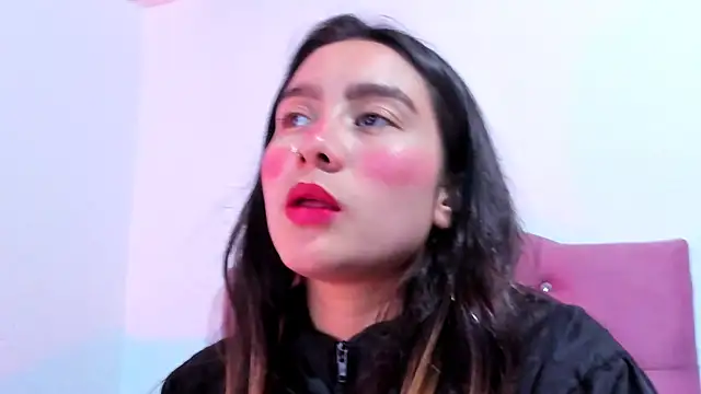 Snapshot of teffy_lee chatting on 20, 2, 2025 teffy lee online show from 20, 2, 2025