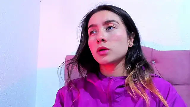 Snapshot of teffy_lee chatting on 3, 3, 2025 teffy lee online show from 3, 3, 2025