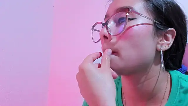 Snapshot of teffy_lee chatting on 16, 3, 2025 teffy lee online show from 16, 3, 2025