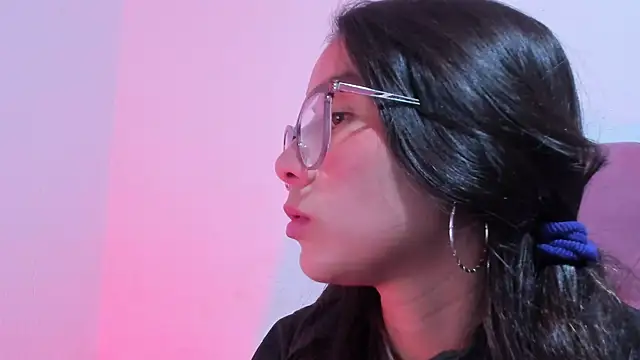 Snapshot of teffy_lee chatting on 17, 3, 2025 teffy lee online show from 17, 3, 2025