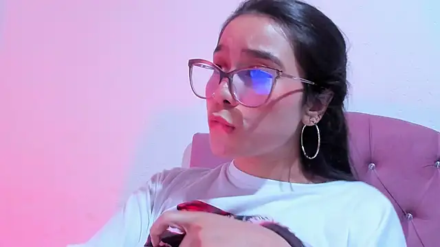 Snapshot of teffy_lee chatting on 17, 3, 2025 teffy lee online show from 17, 3, 2025