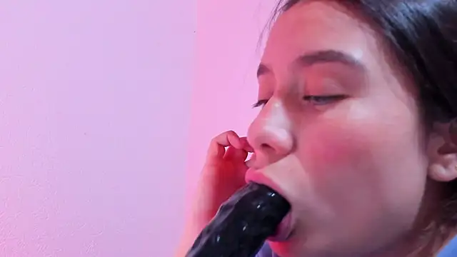 Snapshot of teffy_lee chatting on 22, 3, 2025 teffy lee online show from 22, 3, 2025