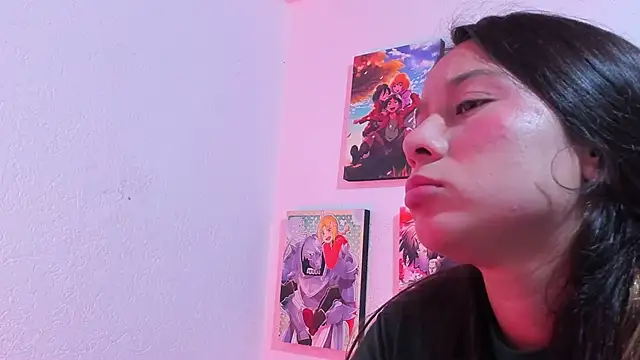 Snapshot of teffy_lee chatting on 9, 9, 2025 teffy lee online show from 9, 9, 2025