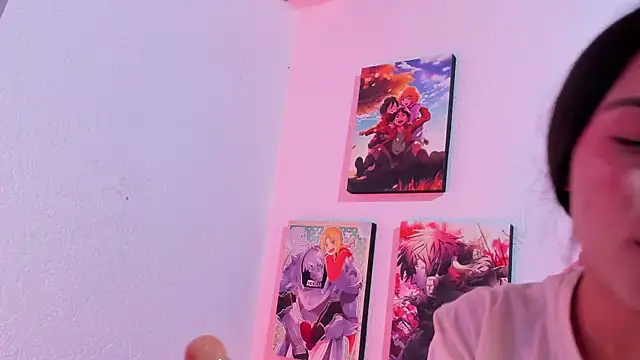 Snapshot of teffy_lee chatting on 15, 9, 2025 teffy lee online show from 15, 9, 2025