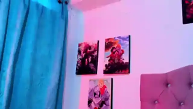 Snapshot of teffy_lee chatting on 3, 11, 2025 teffy lee online show from 3, 11, 2025