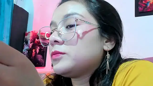 Snapshot of teffy_lee chatting on 14, 11, 2025 teffy lee online show from 14, 11, 2025