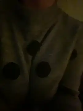 Snapshot of 69Laura696 chatting on 1, 12, 2024 69Laura696 online show from 1, 12, 2024