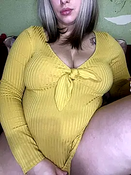 Snapshot of 69Laura696 chatting on 5, 12, 2024 69Laura696 online show from 5, 12, 2024