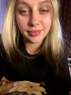 Snapshot of 69Laura696 chatting on 26, 12, 2024 69Laura696 online show from 26, 12, 2024