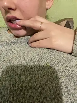 Snapshot of 69Laura696 chatting on 27, 2, 2025 69Laura696 online show from 27, 2, 2025