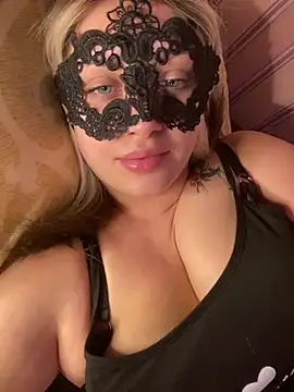 Snapshot of 69Laura696 chatting on 28, 2, 2025 69Laura696 online show from 28, 2, 2025