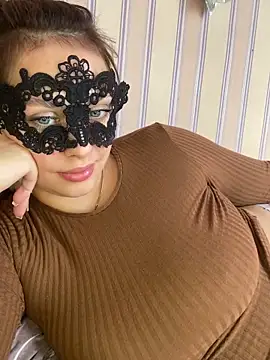 Snapshot of 69Laura696 chatting on 23, 9, 2025 69Laura696 online show from 23, 9, 2025