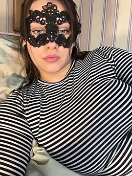 69Laura696 online show from 2, 3, 2026