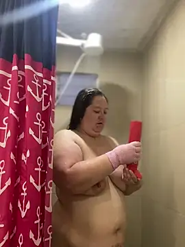 Snapshot of Chloee_ep chatting on 15, 12, 2024 Chloee ep online show from 15, 12, 2024