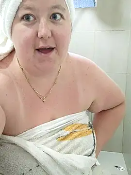 Snapshot of Chloee_ep chatting on 13, 1, 2025 Chloee ep online show from 13, 1, 2025