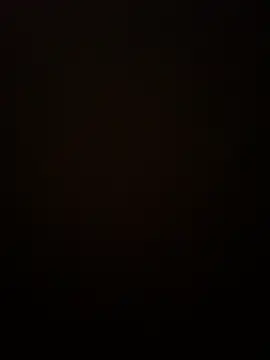 Snapshot of Chloee_ep chatting on 21, 1, 2025 Chloee ep online show from 21, 1, 2025