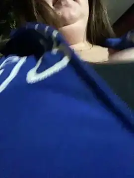 Snapshot of Chloee_ep chatting on 22, 1, 2025 Chloee ep online show from 22, 1, 2025