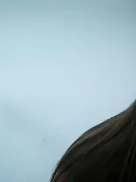 Snapshot of Chloee_ep chatting on 23, 1, 2025 Chloee ep online show from 23, 1, 2025