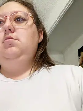 Snapshot of Chloee_ep chatting on 26, 1, 2025 Chloee ep online show from 26, 1, 2025