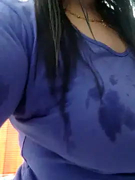 Snapshot of Chloee_ep chatting on 3, 2, 2025 Chloee ep online show from 3, 2, 2025