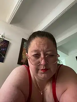 Snapshot of Chloee_ep chatting on 13, 2, 2025 Chloee ep online show from 13, 2, 2025