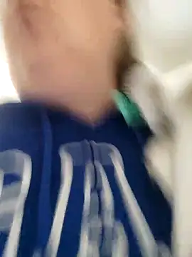 Snapshot of Chloee_ep chatting on 26, 2, 2025 Chloee ep online show from 26, 2, 2025