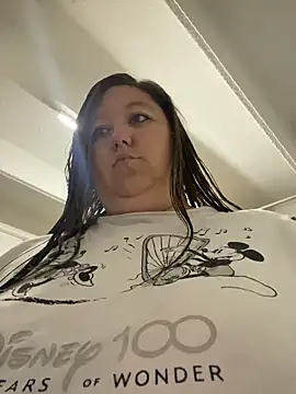 Snapshot of Chloee_ep chatting on 24, 9, 2025 Chloee ep online show from 24, 9, 2025