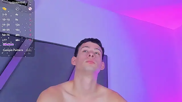 Snapshot of JadeSmiith_ chatting on 15, 1, 2025 JadeSmiith online show from 15, 1, 2025