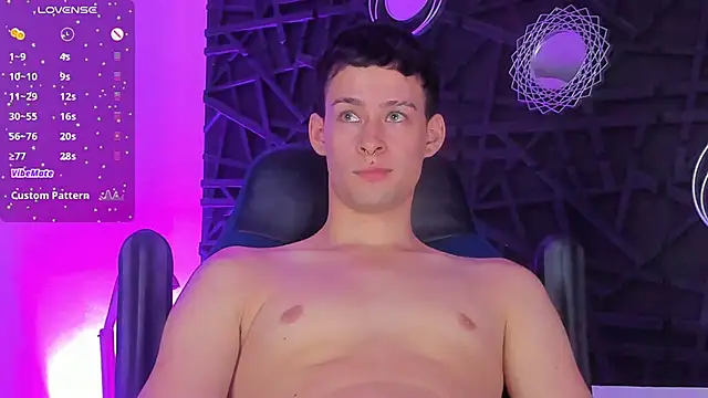 Snapshot of JadeSmiith_ chatting on 16, 1, 2025 JadeSmiith online show from 16, 1, 2025