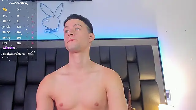 Snapshot of JadeSmiith_ chatting on 23, 1, 2025 JadeSmiith online show from 23, 1, 2025